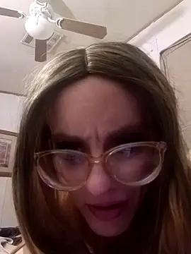 Chatroom XXX en direct de snowbird1117