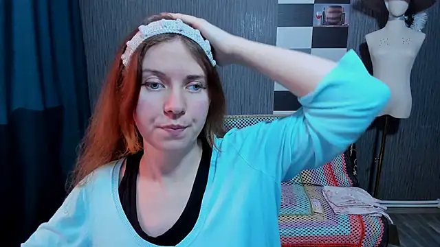 pa1e_pr1ncess 라이브 XXX 채팅