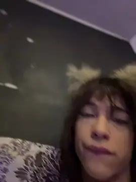 stormytt_ Live XXX Chat