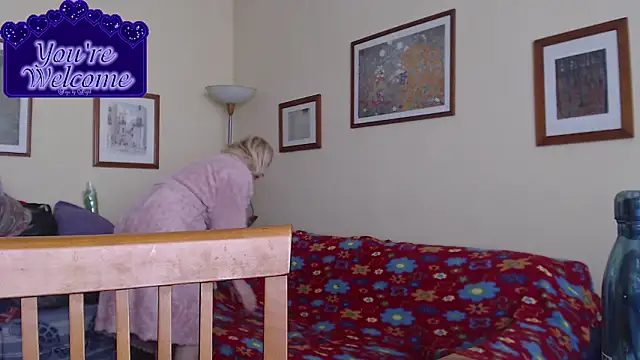 martachatte – Naživo XXX chat