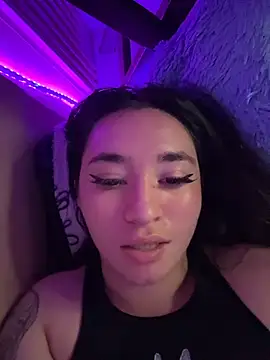 Sophie_LS Live XXX Chat