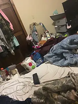 Chat XXX en directo de adventuresinsky