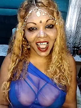 Chat XXX en directo de hemilynthomas2467