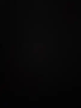 โชว์เว็บแคมของ ass96