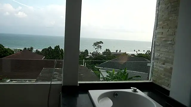 Chat XXX en directo de Special___