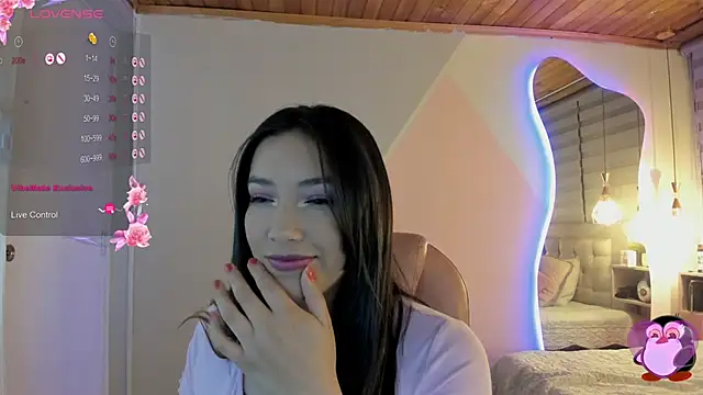 cristal__hot_1 Live XXX-Chat