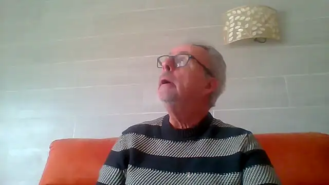 tuggy59 Live XXX-Chat