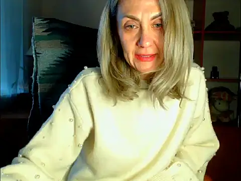 Chat +18 de Tanya6547 ao vivo