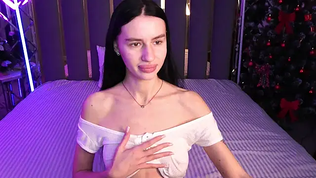 Snow_WhiteeeX: απευθείας συνομιλία ΧΧΧ