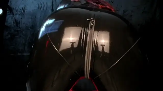 Chatroom XXX en direct de Moon_Dark520