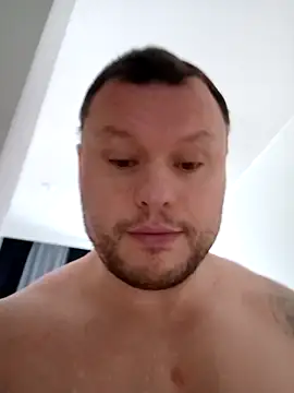 sherale2s élő XXX-chatje