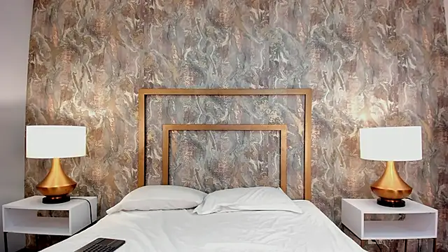 KarenNewman Live XXX Chat