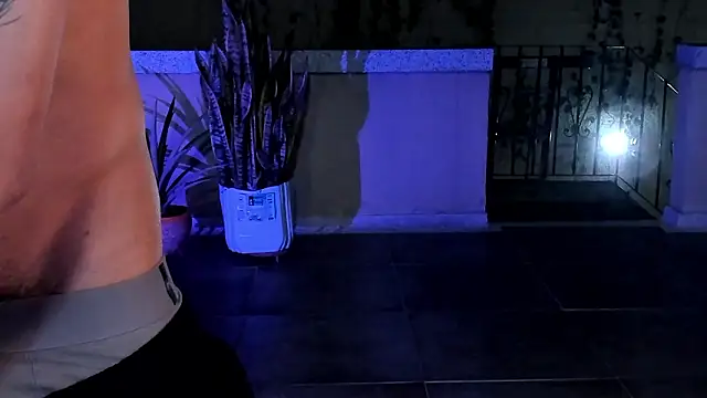 Angel_eros_'s Live XXX Chat