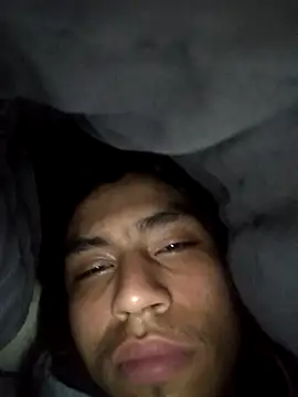 AlexAlejandro13のウェブカメラショー