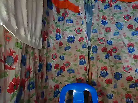 Živý XXX chat PinaySkinnyGirl