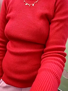 Živý XXX chat PUNAM456