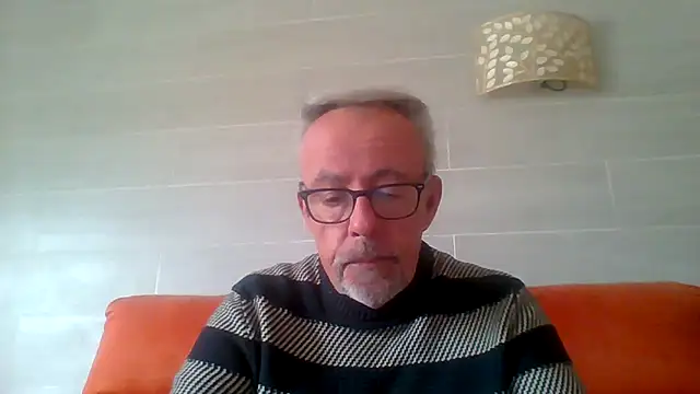 tuggy59 Chat XXX in diretta