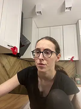 MartiniiSelenna Chat XXX in diretta