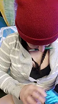 Dixie_delight live XXX chat