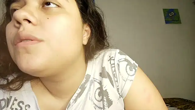 luisahot_9727 现场XXX聊天