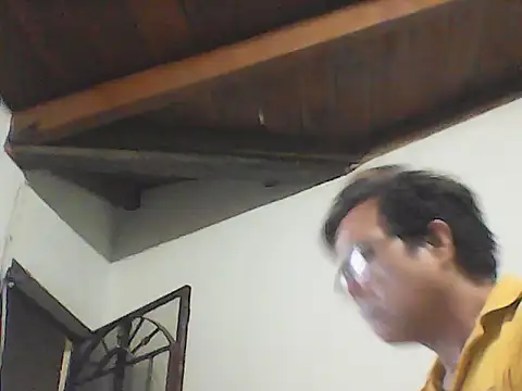 cataCHu's Live XXX Chat