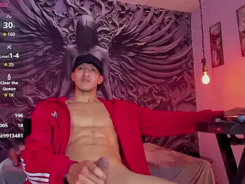 دردشة bruno_do_santos الجنسية المباشرة