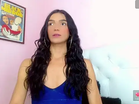 x_isabella_x Show in webcam