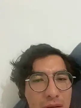 long_nigth Live XXX Chat