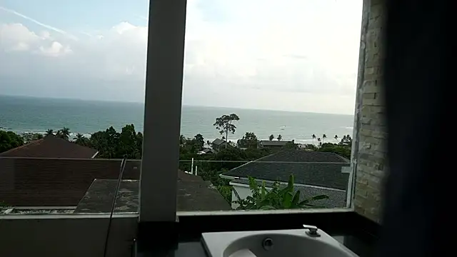 Chatroom XXX en direct de Special___