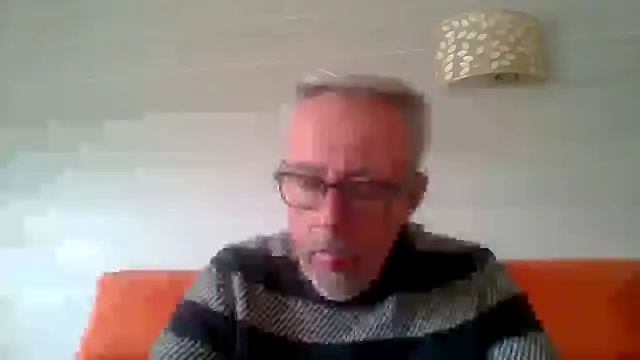 Chatroom XXX en direct de tuggy59