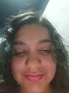 Živý XXX chat blerstefan1