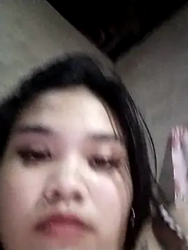 hotbabe69xx Pertunjukan Webcam