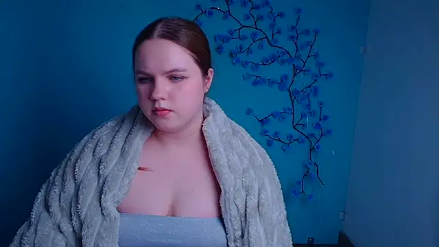 Kitty_Mia_Kitty Chat XXX in diretta