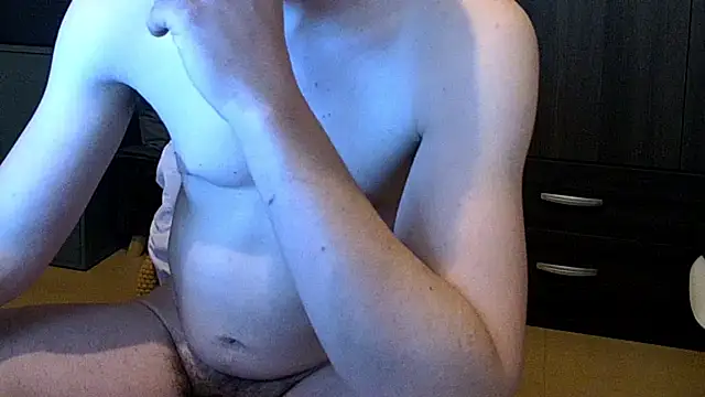 Hgay6935: онлайн-секс-чат