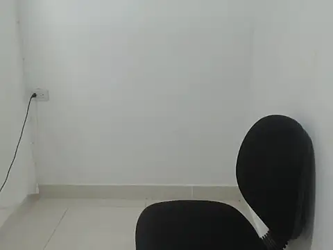 Czat XXX na żywo – estefania224