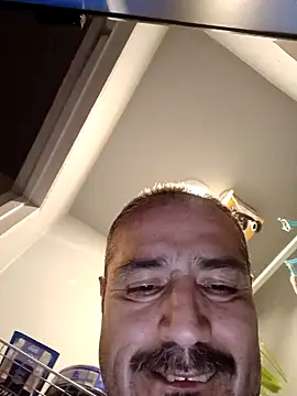 bimexpoexist Live XXX Chat