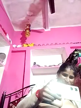 Webkamerová show gahiu_sexe