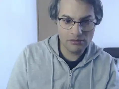 wildpussycat23 라이브 XXX 채팅