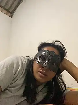 Jeniffer_SL 现场XXX聊天