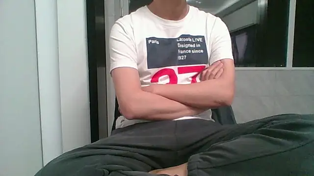 nole_china7n Live XXX chat