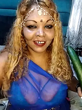 Živý XXX chat hemilynthomas2467