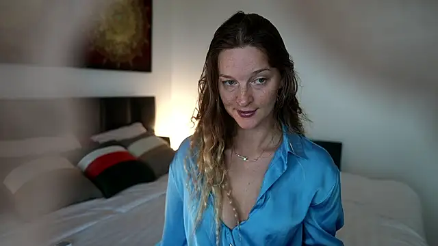 Živý XXX chat Special___