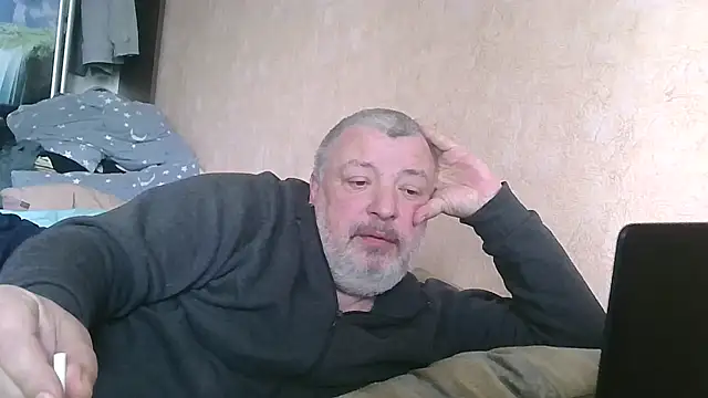 Živý XXX chat Art_Ass