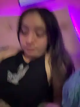 Sophie_LS 现场XXX聊天