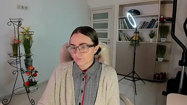 Vika73 라이브 XXX 채팅