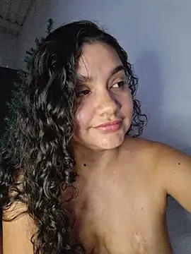 Živý XXX chat blerstefan1