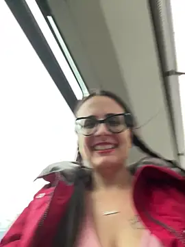 NataKitten Live XXX-Chat