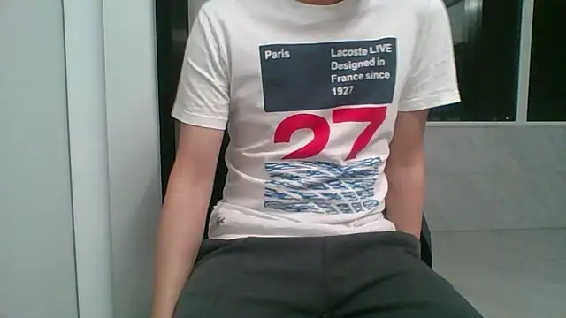 nole_china7: απευθείας συνομιλία ΧΧΧ