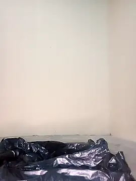 دردشة AngelaZamera الجنسية المباشرة