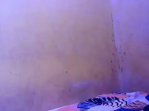 Sembang XXX Secara Langsung SweetMoonlight